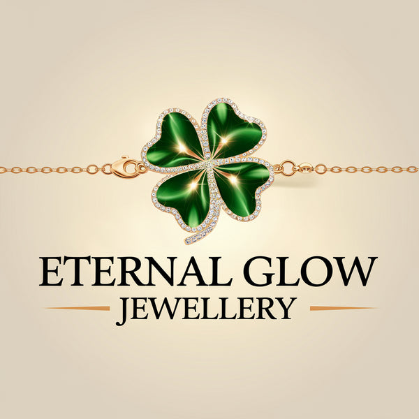 Eternal Glow Jewellery